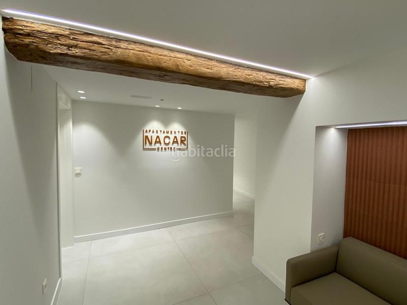 Foto aafcaee0-aa2f-4172-adea-233ac92940bb. Location appartement dans gonzalez adalid 10 dans La Catedral Murcia