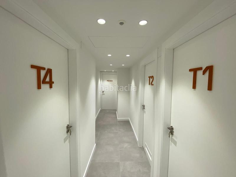 Foto ca80de1d-0609-462e-8382-b9f0796072d2. Location appartement dans gonzalez adalid 10 dans La Catedral Murcia