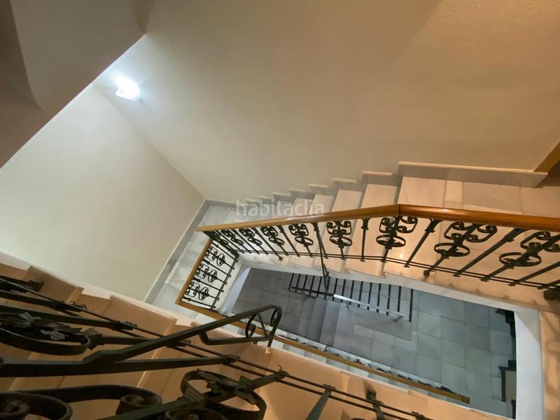 Foto cd3d67b9-2b52-49d7-947e-b5894a323460. Location appartement dans gonzalez adalid 10 dans La Catedral Murcia