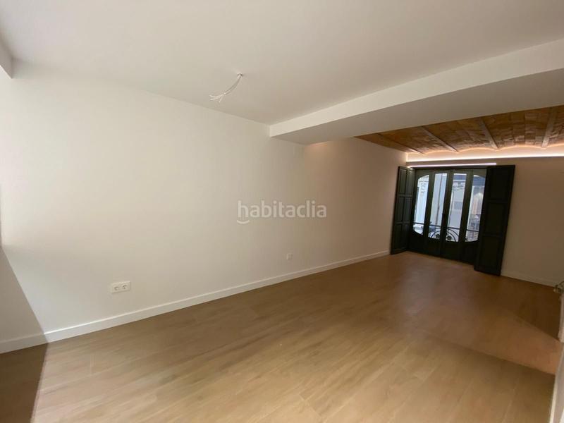 Foto ed94c2f3-6cba-4aa8-be1e-f1595f2c2f69. Location appartement dans gonzalez adalid 10 dans La Catedral Murcia