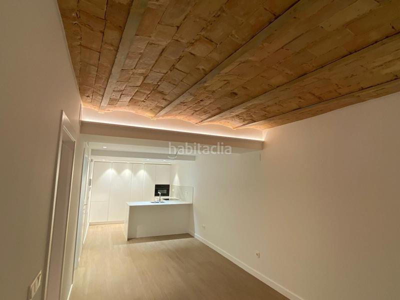 Foto 1c772323-ed41-448b-a17a-8d7ad23f309c. Miete appartement in gonzalez adalid 10 in La Catedral Murcia