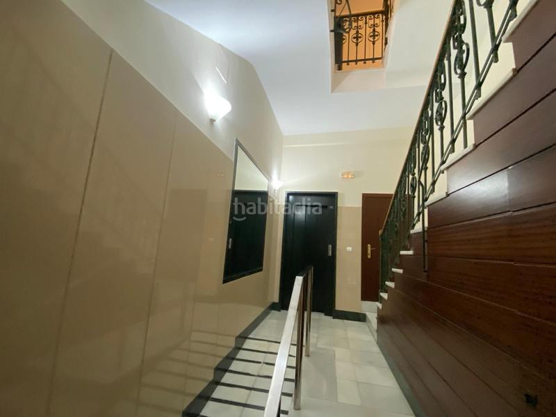 Foto 73477cdc-85a5-4964-a057-a881a2145738. Miete appartement in gonzalez adalid 10 in La Catedral Murcia