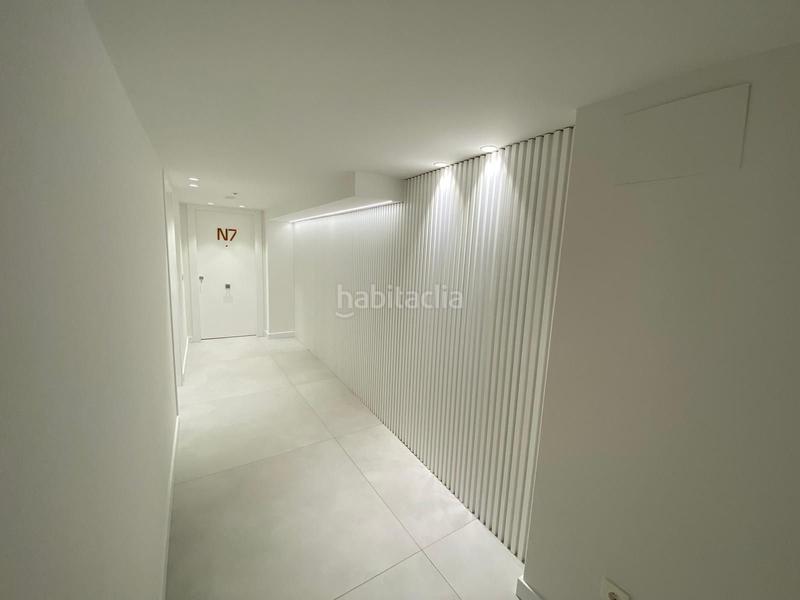 Foto 8b182132-800b-4336-a867-22ec7c606332. Miete appartement in gonzalez adalid 10 in La Catedral Murcia