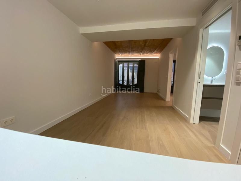 Foto 9a61300d-0594-44e4-82cf-8a60fdfcaf85. Miete appartement in gonzalez adalid 10 in La Catedral Murcia