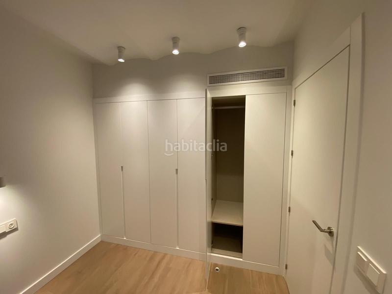 Foto cf27f773-9ebb-47f7-b374-bd7de2d94731. Miete appartement in gonzalez adalid 10 in La Catedral Murcia