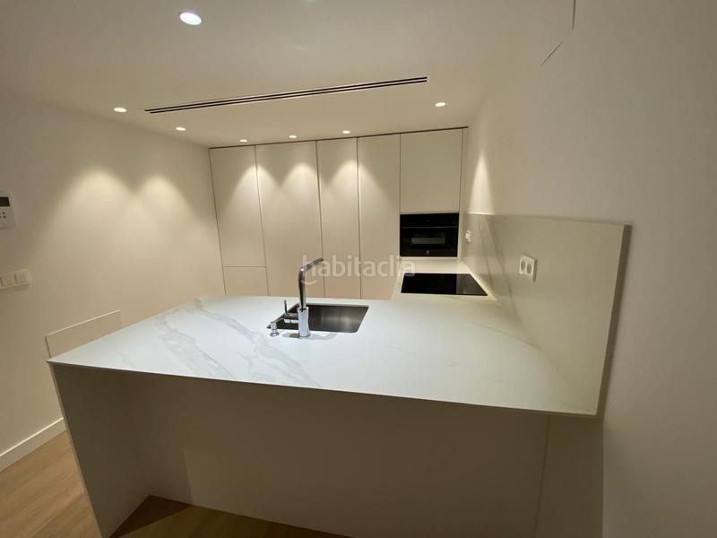 Foto da62aded-f6f9-4734-ac15-cc7ed57fcd6a. Miete appartement in gonzalez adalid 10 in La Catedral Murcia