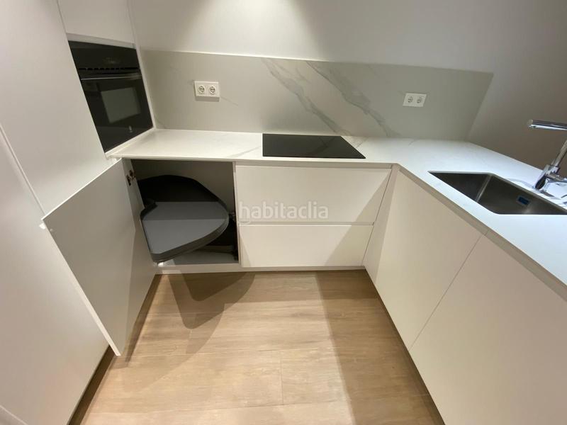 Foto 0f8a8e1e-1c01-4cf3-9b45-814c7e5d1e64. Rent apartment in gonzalez adalid 10 in La Catedral Murcia