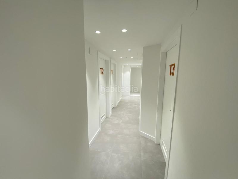 Foto 2163cdcc-4db7-461c-9965-73743162ec2d. Rent apartment in gonzalez adalid 10 in La Catedral Murcia