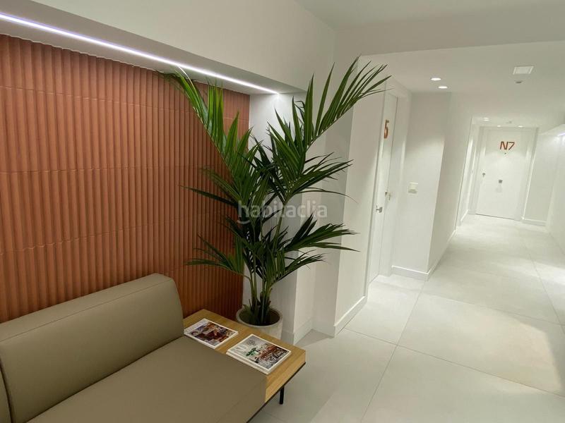 Foto 5b47540a-6b65-461b-835b-4c2abb0d326e. Rent apartment in gonzalez adalid 10 in La Catedral Murcia