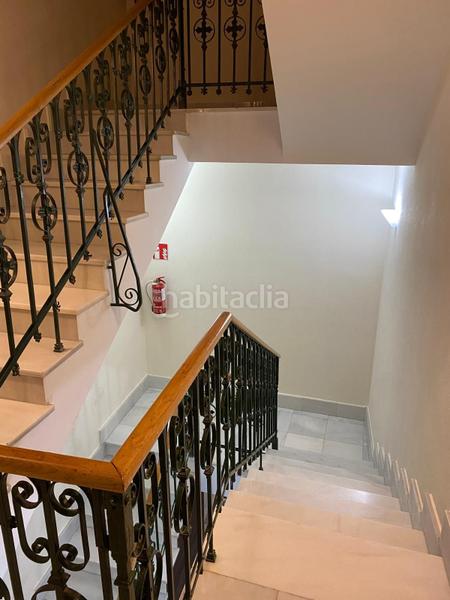 Foto 7e404efb-f7b2-40d4-8d1c-88bdc24446a9. Rent apartment in gonzalez adalid 10 in La Catedral Murcia