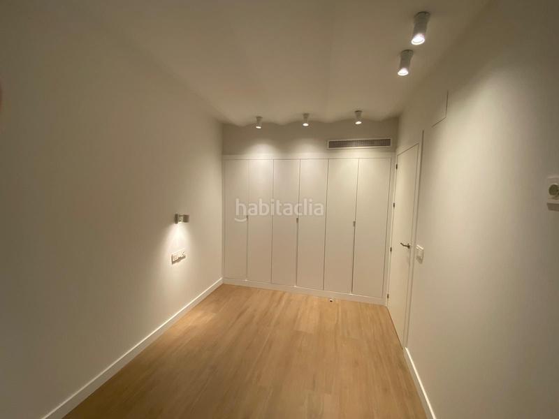 Foto a5f1c74c-9a92-43c8-a313-2fc152d06c72. Rent apartment in gonzalez adalid 10 in La Catedral Murcia