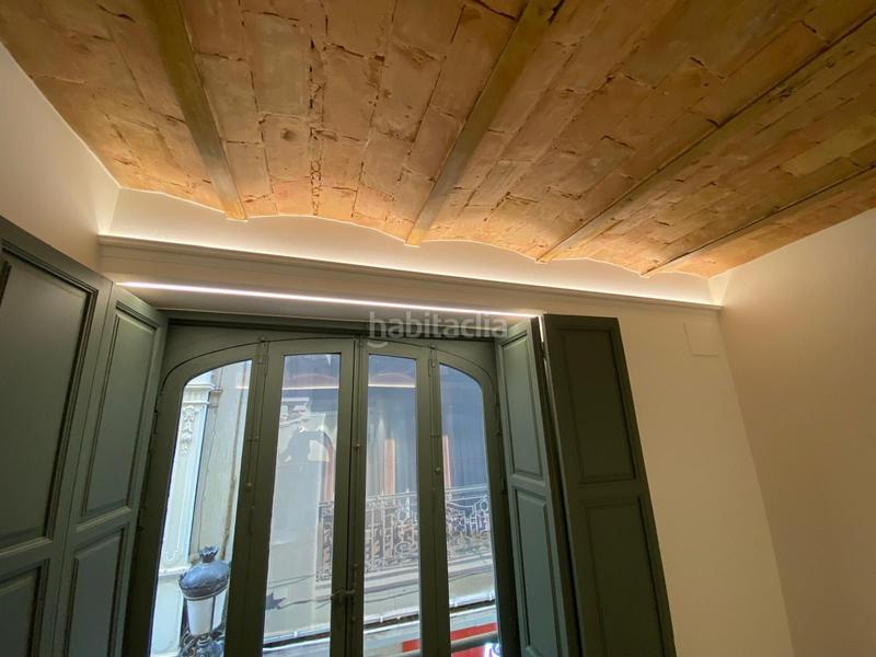 Foto bebc216d-4ef2-4253-9a2c-3a1038c41731. Rent apartment in gonzalez adalid 10 in La Catedral Murcia