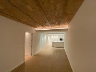 Rent Apartment in Gonzalez adalid 10. Estupendo apartamento de lujo y en alquiler en calle platería