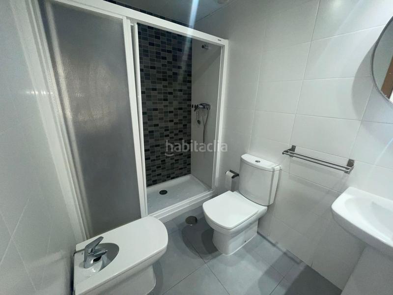Foto 62a9224f-0a1b-48c5-8917-43dc5f3fd4e7. Alquiler apartamento en principe de asturias 33 alquiler de apartamento con garaje en príncipe de asturias en Murcia