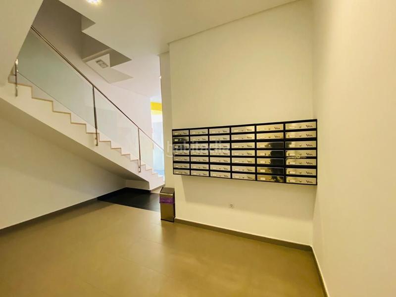 Foto 645aec37-2e1a-4cc5-ba4d-2da444b74f35. Alquiler apartamento en principe de asturias 33 alquiler de apartamento con garaje en príncipe de asturias en Murcia