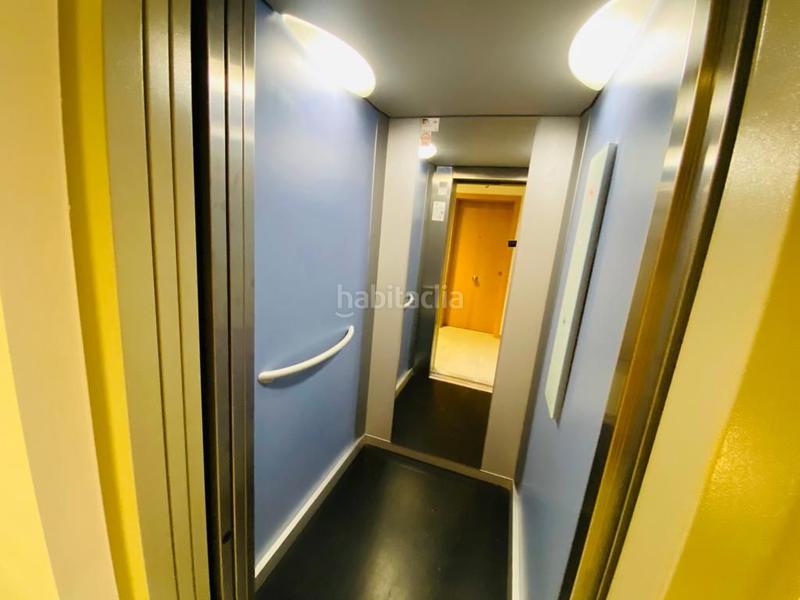 Foto 89e047e3-3ac4-40c0-b51e-9b1cf75aa93f. Alquiler apartamento en principe de asturias 33 alquiler de apartamento con garaje en príncipe de asturias en Murcia