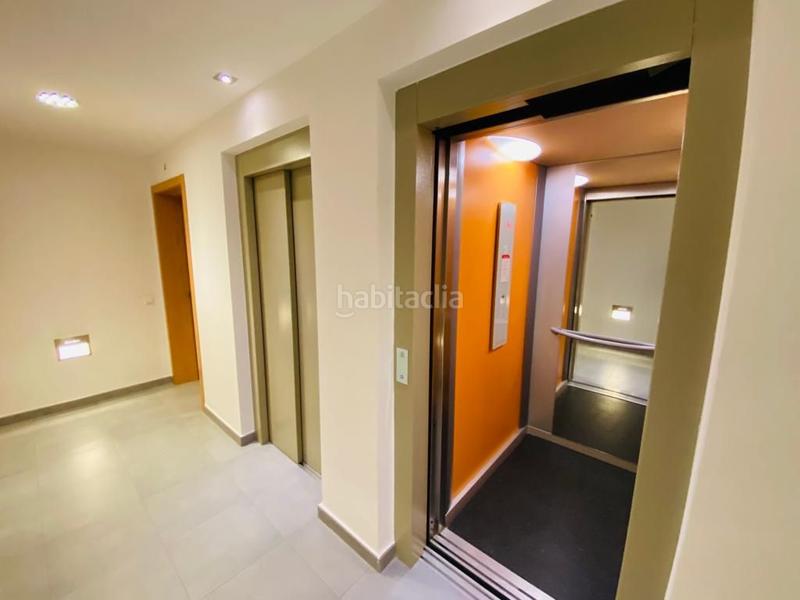 Foto c15f1ec3-1387-4204-8316-38442e09c54a. Alquiler apartamento en principe de asturias 33 alquiler de apartamento con garaje en príncipe de asturias en Murcia
