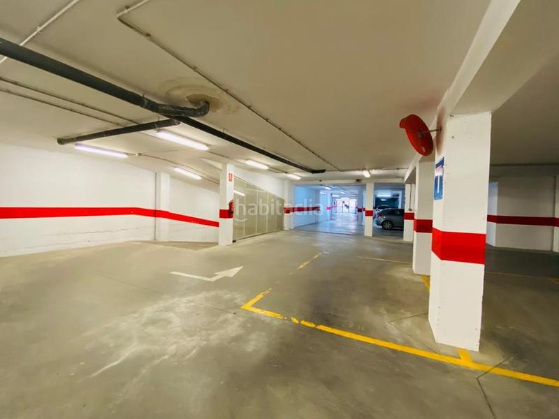 Foto db0f8112-3a9c-44f9-8537-67f274d23828. Alquiler apartamento en principe de asturias 33 alquiler de apartamento con garaje en príncipe de asturias en Murcia