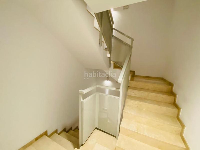 Foto a0ab3a0a-9abb-4b5d-96b9-a09464bff499. Lloguer apartament a principe de asturias 33 a Juan Carlos I Murcia