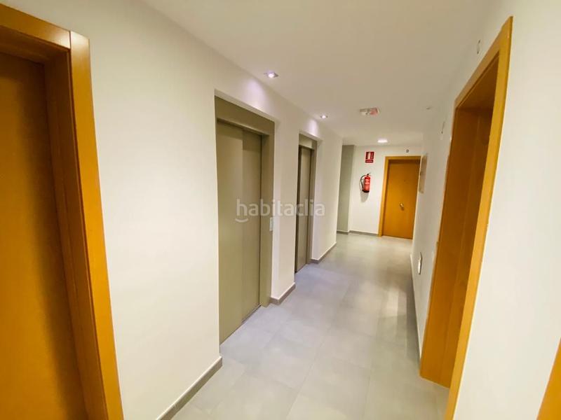 Foto cef5b33b-4a63-4bf7-b617-84595d430e53. Lloguer apartament a principe de asturias 33 a Juan Carlos I Murcia