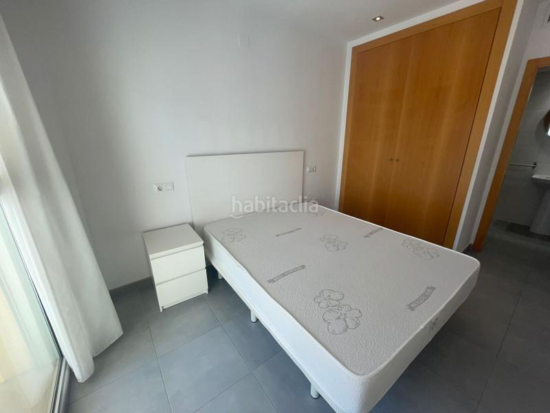 Foto daade208-57d8-4f1e-8a96-67be5d943c1f. Lloguer apartament a principe de asturias 33 a Juan Carlos I Murcia