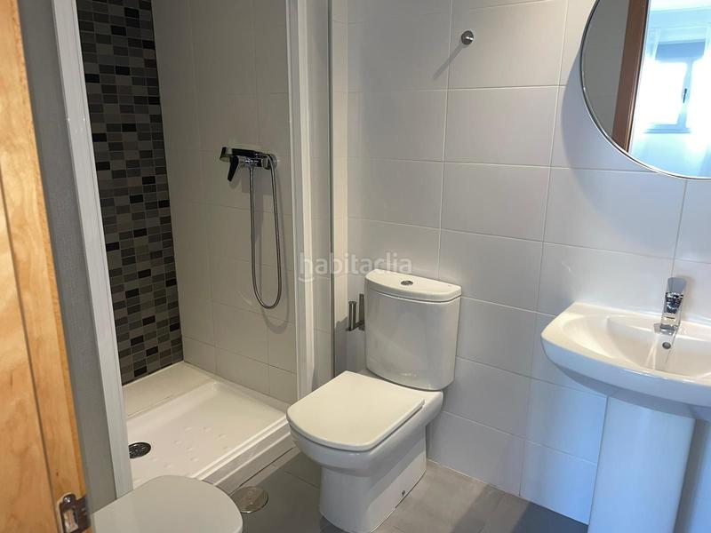 Foto 59fb613f-bf1c-45ac-a568-897e64a8cea1. Rent apartment in principe de asturias 33 in Juan Carlos I Murcia