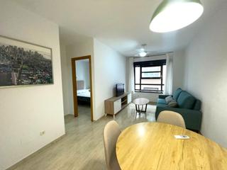 Location Appartement à San lorenzo 10. Piso céntrico en alquiler a estrenar, en calle san lorenzo