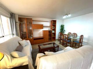 Duplex  Madrid 35. Oportunidad dúplex en venta en churra