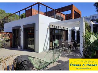 Xalet  Trencabraços. Casa en venta en lescala