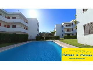 Pis a Cam dels termes 14. Piso en venta en lescala