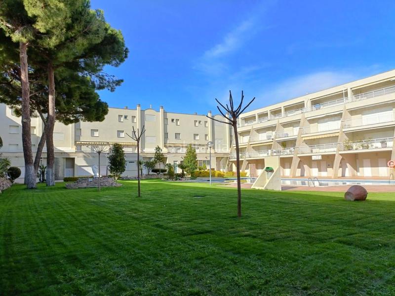 Foto 067edac4-04ab-423b-be00-9bedd94ce544. Flat in riells 126 in Port - La Clota - Puig Sec Escala (L´)