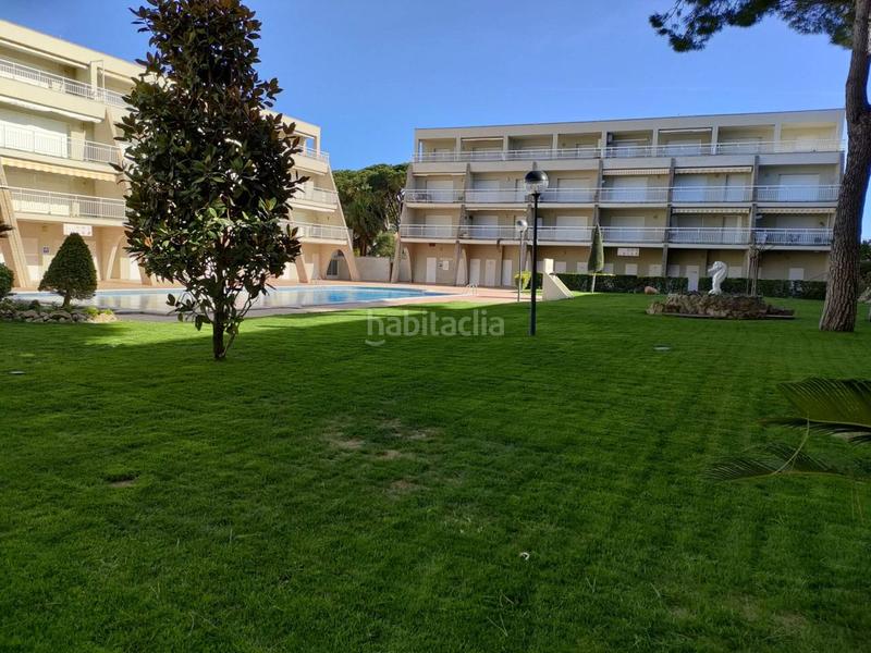 Foto 11ac1f9b-10a3-4e06-9ec6-e224fa6e8d06. Flat in riells 126 in Port - La Clota - Puig Sec Escala (L´)