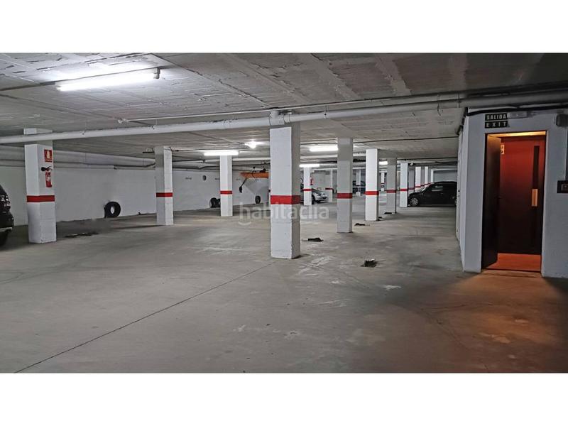 Foto 17a26405-0e93-49ea-b43b-84e441a3c920. Flat in riells 126 in Port - La Clota - Puig Sec Escala (L´)