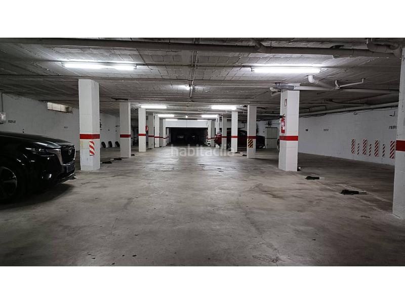 Foto 1c8d9884-6eb7-4042-b8f3-02844af3ca26. Flat in riells 126 in Port - La Clota - Puig Sec Escala (L´)