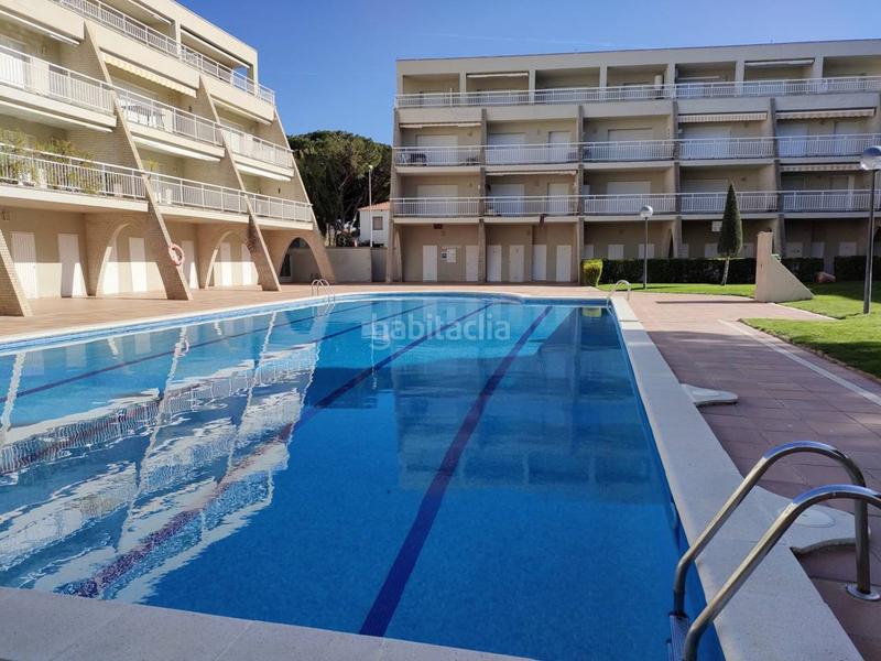 Foto 2bb5ed8f-9ec5-4ff2-86e7-921b71e82026. Flat in riells 126 in Port - La Clota - Puig Sec Escala (L´)