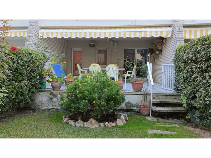 Foto 3c7965ee-627c-4054-8759-a2b7273600d2. Flat in riells 126 in Port - La Clota - Puig Sec Escala (L´)