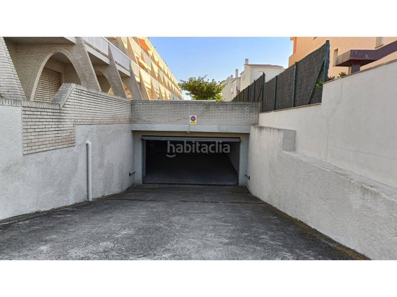 Foto 42f20ef3-6ab6-4ed7-82f1-ae91211a9fac. Flat in riells 126 in Port - La Clota - Puig Sec Escala (L´)