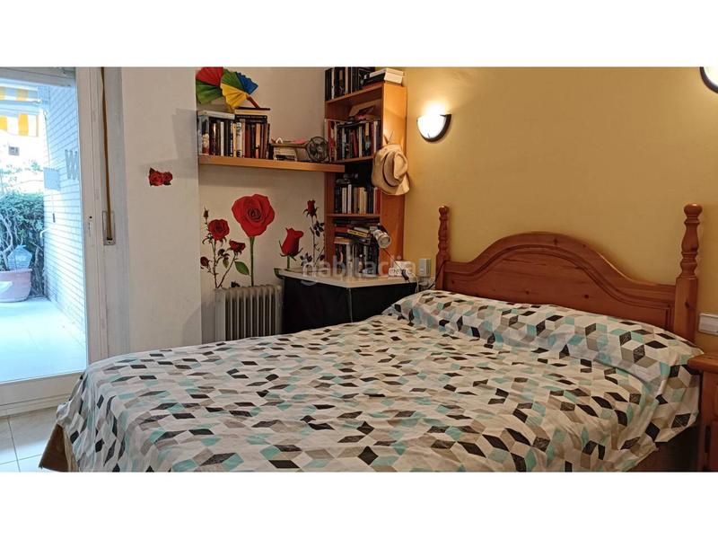 Foto 523bf6c7-bd28-410d-ba94-d310c0d2a84d. Flat in riells 126 in Port - La Clota - Puig Sec Escala (L´)