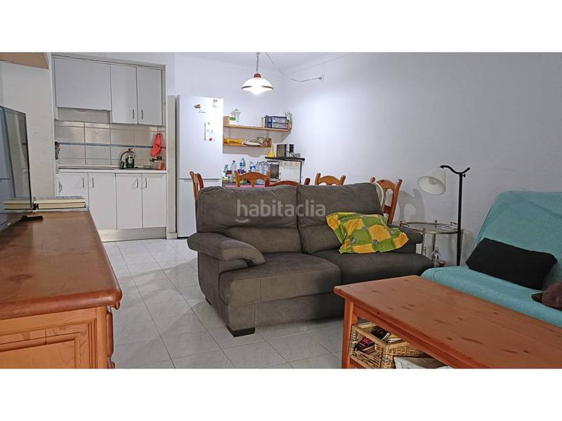 Foto 5a524630-48f1-47b6-8e65-01cadd4c8356. Flat in riells 126 in Port - La Clota - Puig Sec Escala (L´)