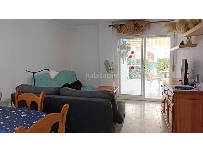 Foto 5d66455d-e0c4-45ef-a83a-93fd0480e145. Flat in riells 126 in Port - La Clota - Puig Sec Escala (L´)