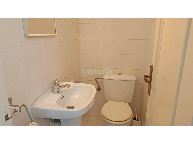 Foto 71d420e3-1797-41e8-92d0-7cf715144d2a. Flat in riells 126 in Port - La Clota - Puig Sec Escala (L´)