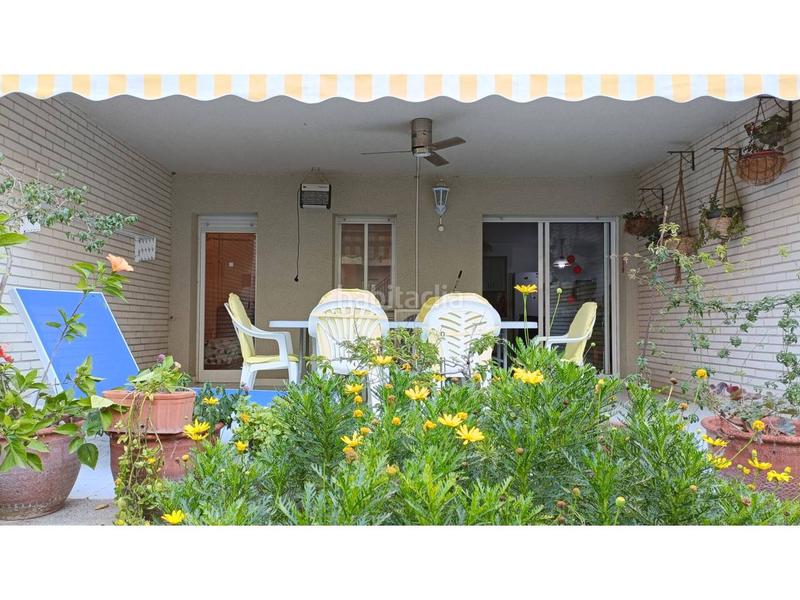 Foto 798674f3-30e2-4e47-acc9-5f9831447b29. Flat in riells 126 in Port - La Clota - Puig Sec Escala (L´)