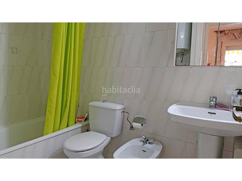 Foto 80f036fe-4850-4753-90dc-0c7ccd53ae18. Flat in riells 126 in Port - La Clota - Puig Sec Escala (L´)