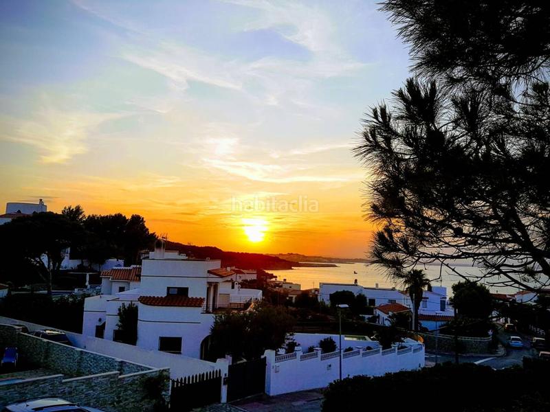 Foto 8615a402-6592-49ac-9dde-f478167eabc1. Flat in riells 126 in Port - La Clota - Puig Sec Escala (L´)