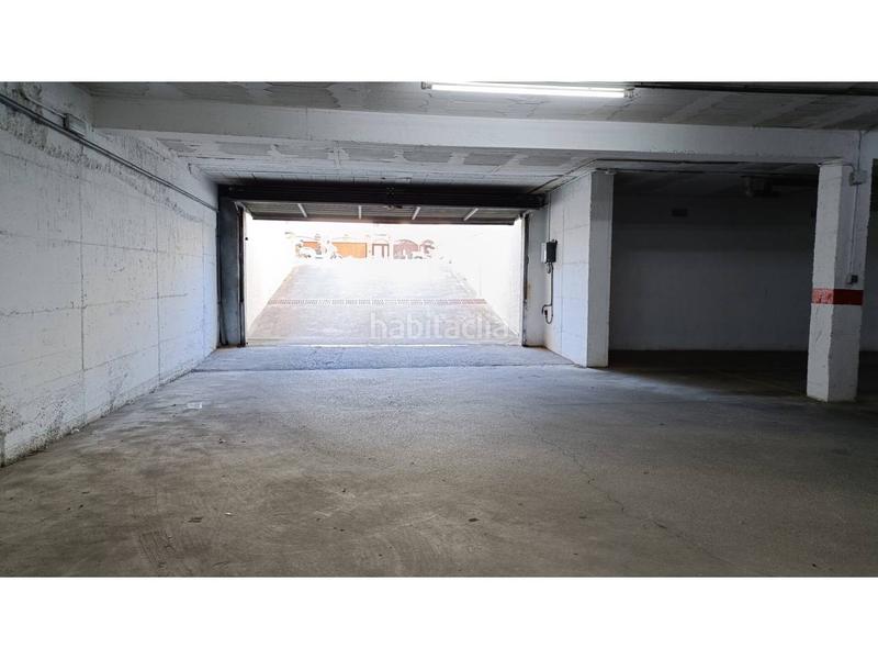 Foto 8baf3ddd-0c14-4782-8ddf-8f94cd11b357. Flat in riells 126 in Port - La Clota - Puig Sec Escala (L´)