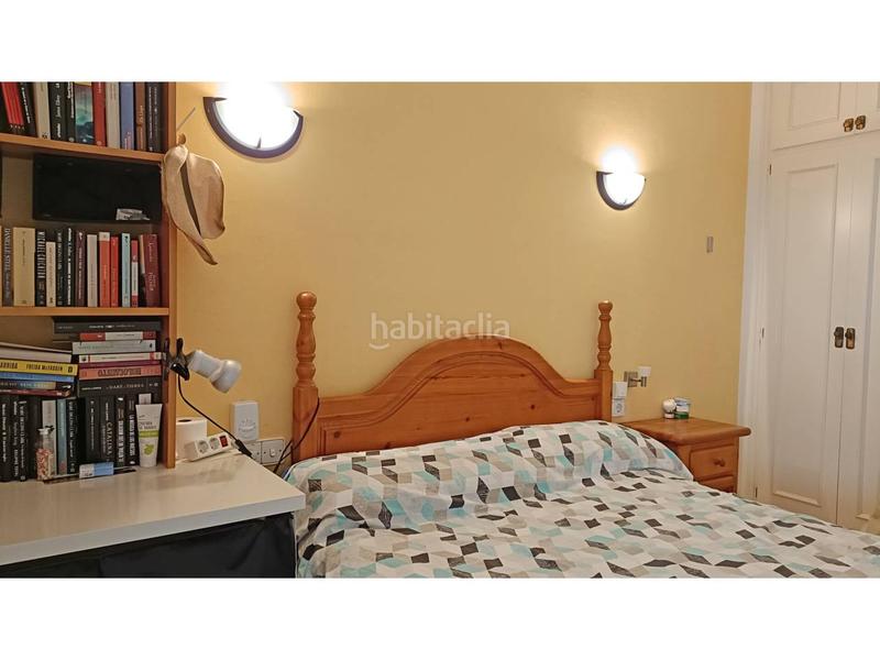 Foto a5d7f9d5-2518-4603-b41e-ae681b740258. Flat in riells 126 in Port - La Clota - Puig Sec Escala (L´)