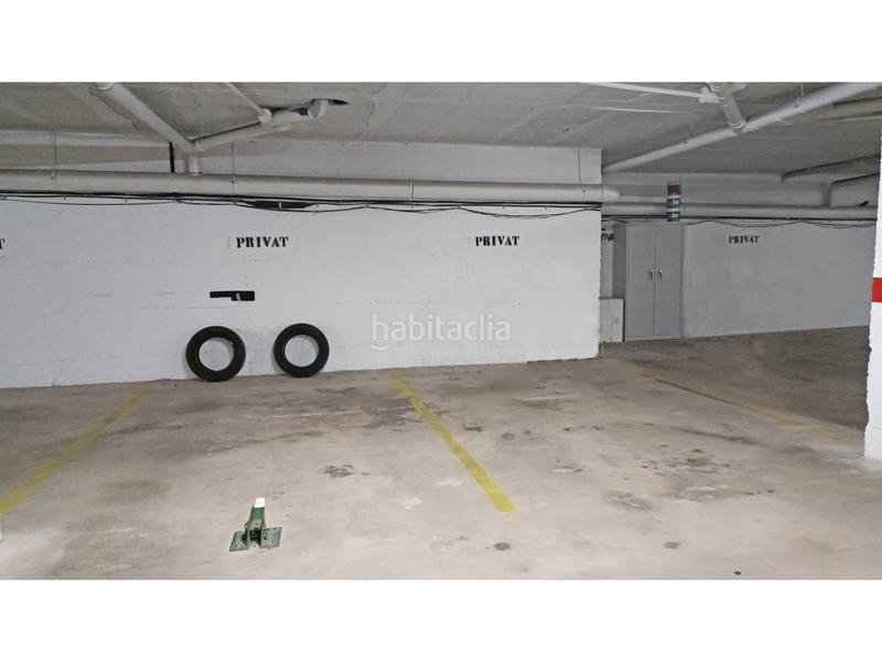 Foto af4412e3-1d85-4f8f-8e24-7ec93654dfc3. Flat in riells 126 in Port - La Clota - Puig Sec Escala (L´)