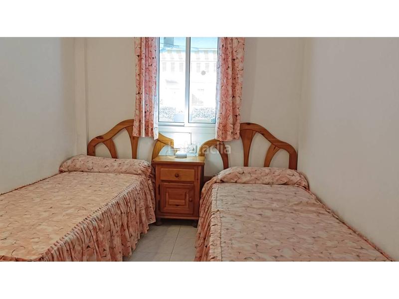 Foto cb7d3b20-5c84-495e-a05a-98a16c381972. Flat in riells 126 in Port - La Clota - Puig Sec Escala (L´)