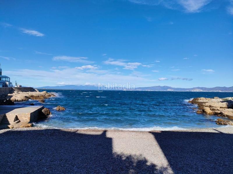 Foto e17c0b7f-13a0-43c0-8cef-480cc8ba7e86. Flat in riells 126 in Port - La Clota - Puig Sec Escala (L´)