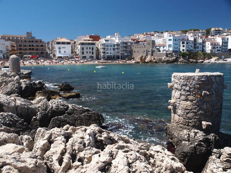 Foto e28f78aa-e7a4-4061-bdf9-92c1be31e59b. Flat in riells 126 in Port - La Clota - Puig Sec Escala (L´)